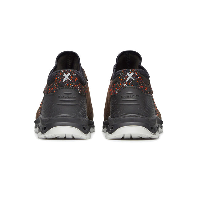 Scarpe protettive Venus S3 ESD SRC Exena