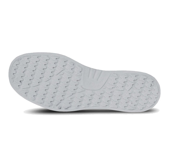 Scarpe di sicurezza Blues High S1P SRC FTG alte