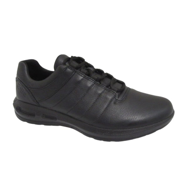 Scarpe da lavoro 44036S41E O2 FO SR ESD Grisport