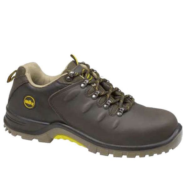 Scarpe antinfortunistiche Industrial starter Kite S3