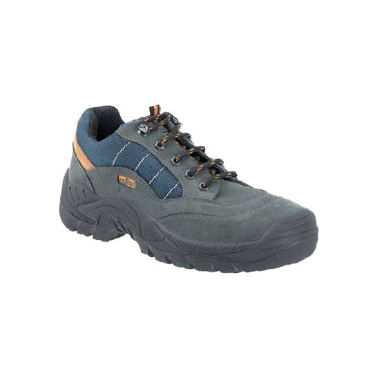 Scarpe antinfortunistiche Industrial starter 06893 S1 P