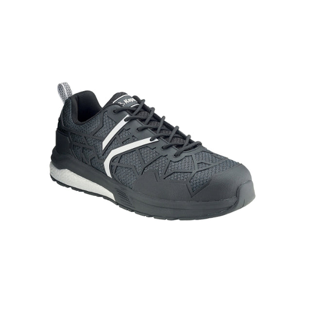 Scarpe di sicurezza da lavoro Airise KPU S1P SRC Kapriol