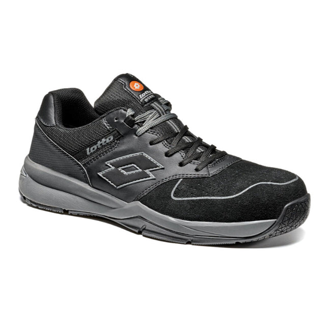 Scarpe di protezione Street L49685 S1P SRC HRO Lotto
