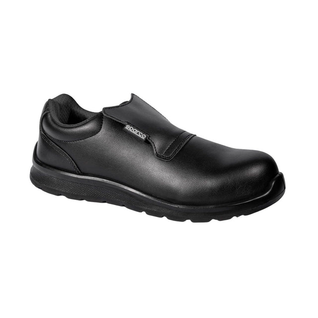 Scarpe da lavoro Cosy S2 ESD FO SR Sparco