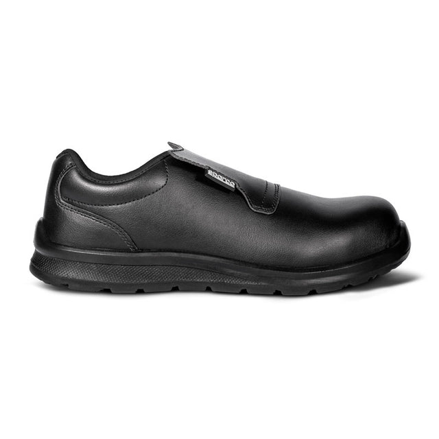 Scarpe da lavoro Cosy S2 ESD FO SR Sparco