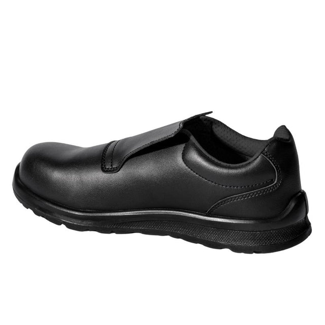Scarpe da lavoro Cosy S2 ESD FO SR Sparco