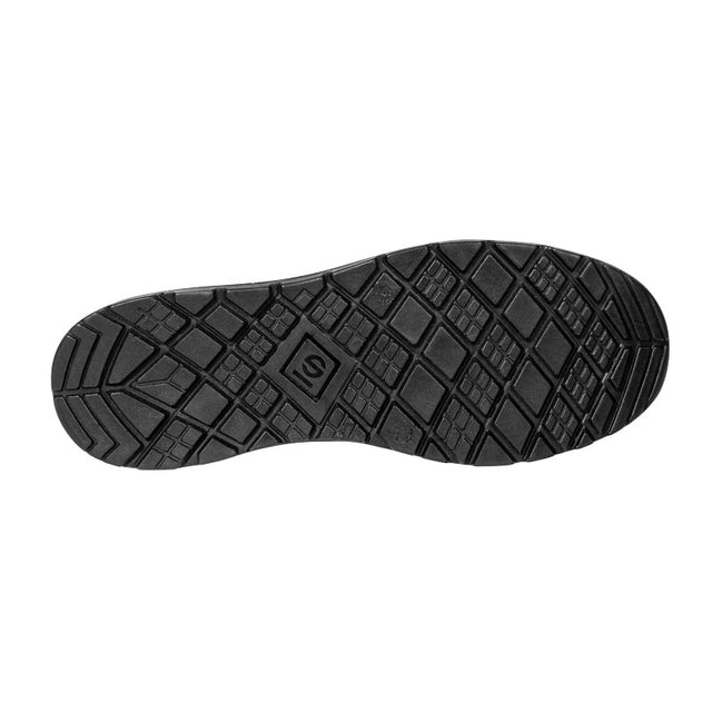 Scarpe da lavoro Cosy S2 ESD FO SR Sparco
