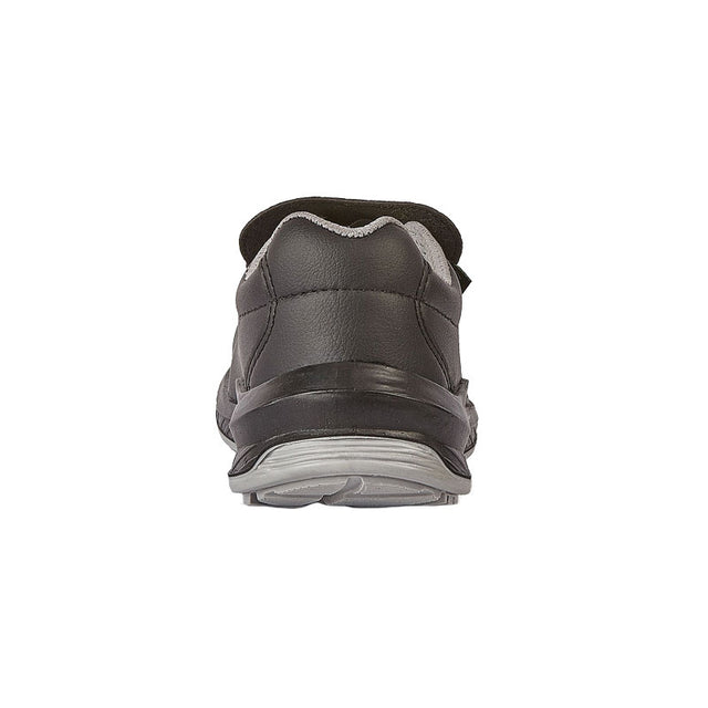 Scarpe nere da lavoro U-Power Burn o ESD S2 FO SR