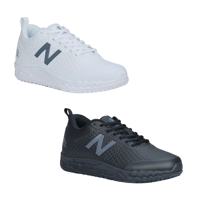Scarpe professionali New Balance 906 SR OB E HRO SRC