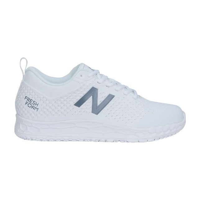 Scarpe professionali New Balance 906 SR OB E HRO SRC