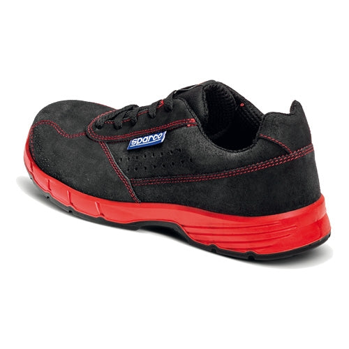 Scarpe antinfortunistiche Challenge S1P SRC Sparco