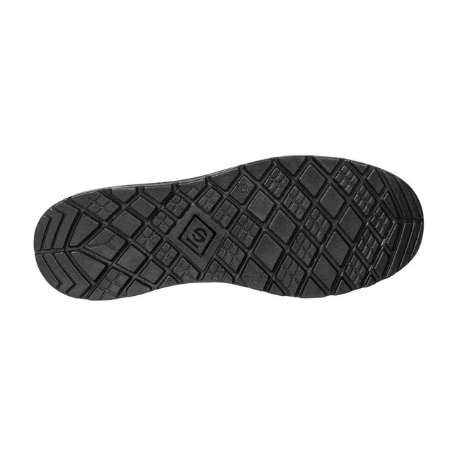 Scarpe da lavoro Sparco General ESD S2 SR FO