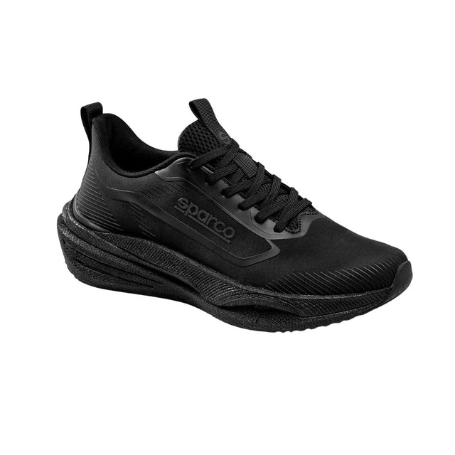 Scarpe professionali Sparco Romet 02 SR FO HRO