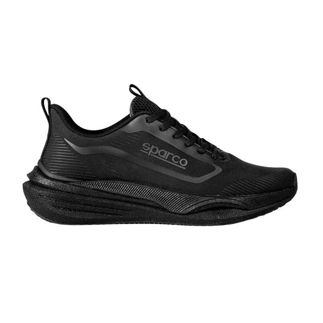 Scarpe professionali Sparco Romet 02 SR FO HRO