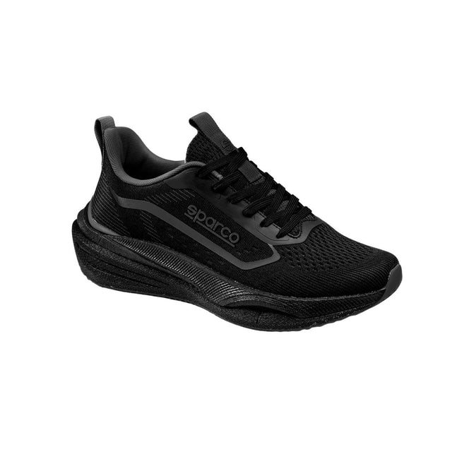 Scarpe professionali da lavoro Sparco Roope 01 SR FO HRO