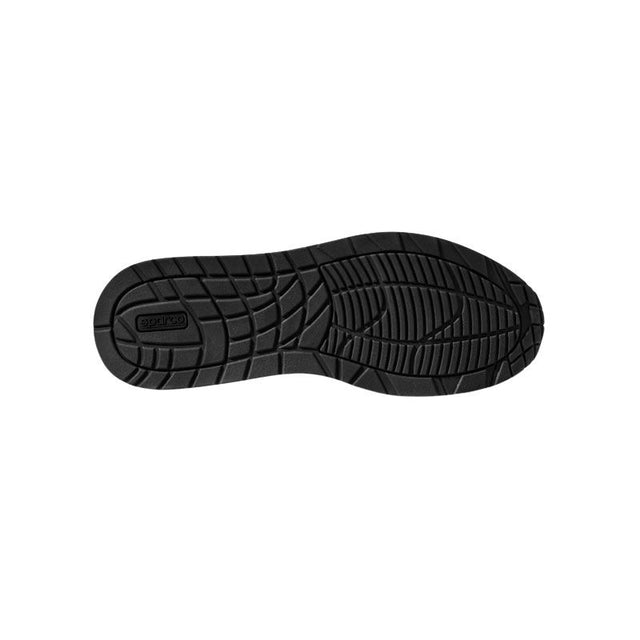 Scarpe da lavoro Sparco Darkstar 02 SR FO HRO