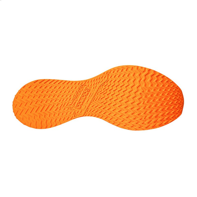 Scarpe professionali Sparco Yohan 01 SR FO HRO