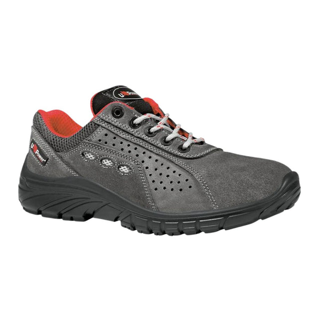 Scarpe da lavoro professionali U-Power Comfort Grip o 01 FO SR