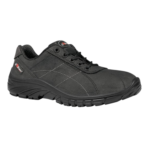 Scarpe da lavoro U-Power Tonic Grip o 02 FO SR