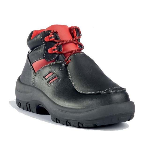 Scarpe di sicurezza Apollo S3 M HRO SRC FTG