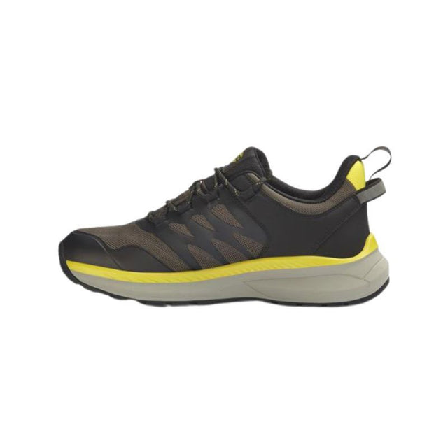 Scarpe basse da trekking Freedom Low O6 SR Diadora