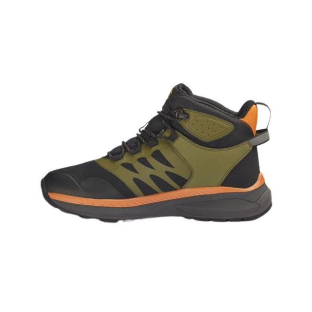 Scarpe da trekking Freedom Mid O6 SR Diadora
