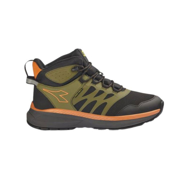 Scarpe da trekking Freedom Mid O6 SR Diadora