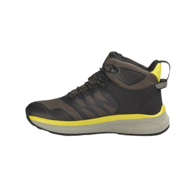 Scarpe da trekking Freedom Mid O6 SR Diadora