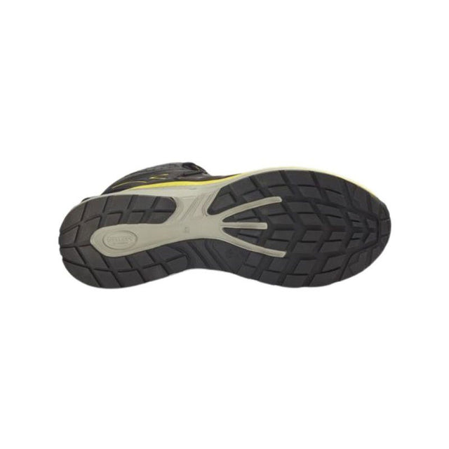 Scarpe da trekking Freedom Mid O6 SR Diadora