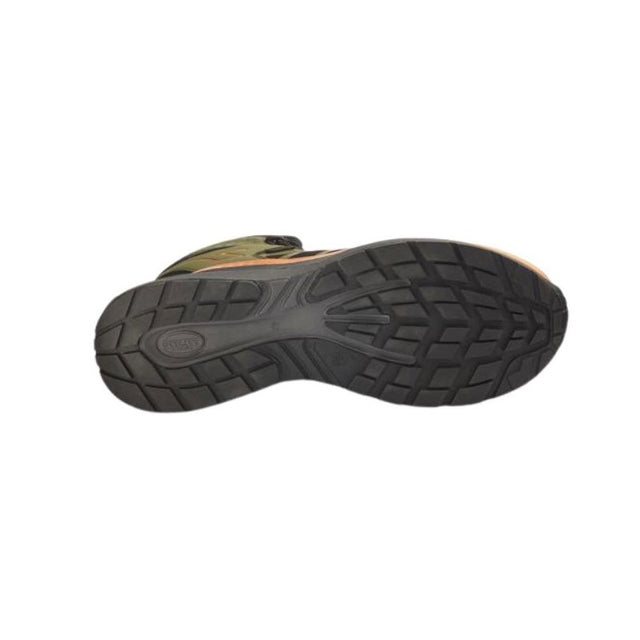 Scarpe da trekking Freedom Mid O6 SR Diadora