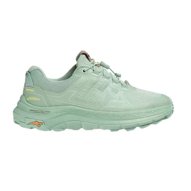 Scarpe da trekking Safety Jogger Caracas