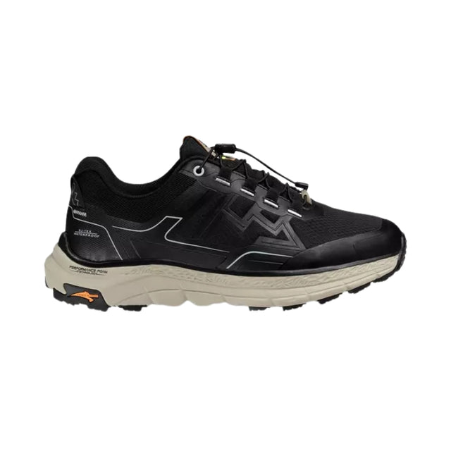 Scarpe da trekking Safety Jogger Caracas