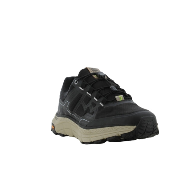 Scarpe da trekking Safety Jogger Caracas