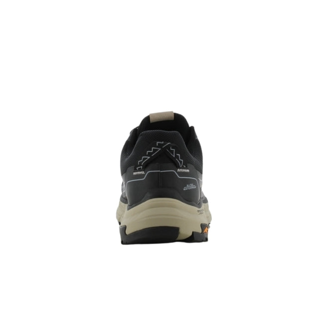 Scarpe da trekking Safety Jogger Caracas