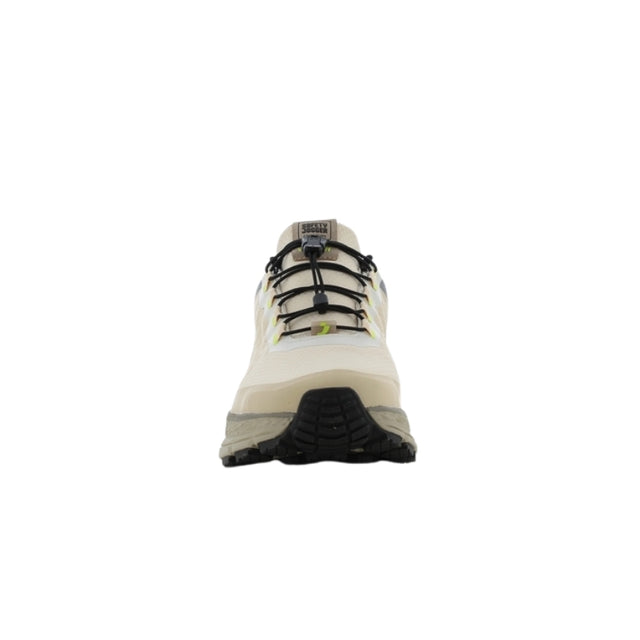 Scarpe da trekking Safety Jogger Caracas