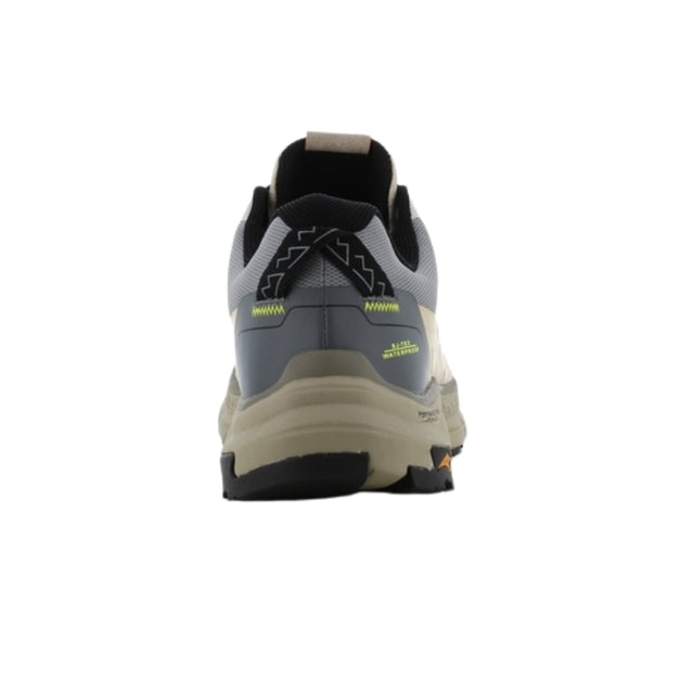 Scarpe da trekking Safety Jogger Caracas