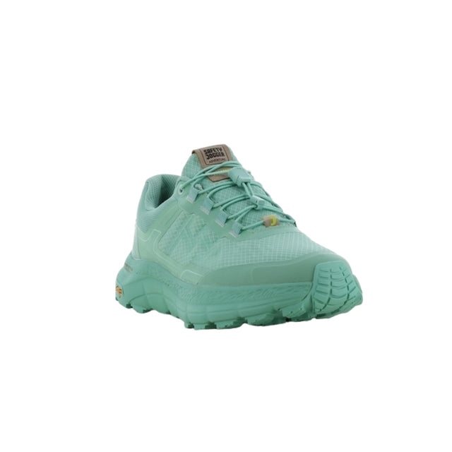 Scarpe da trekking Safety Jogger Caracas