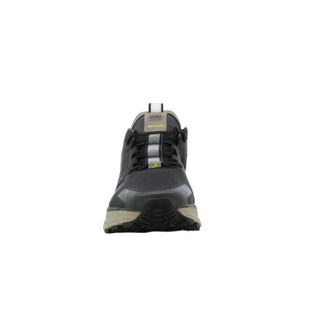 Scarpe da trekking Safety Jogger Napo