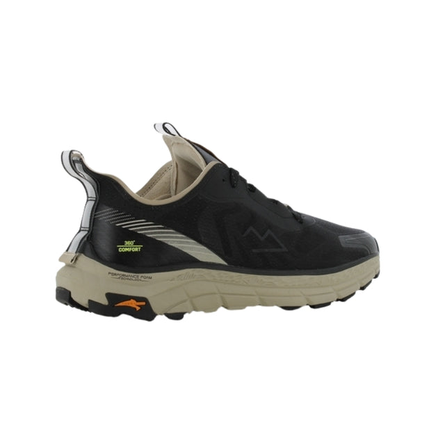 Scarpe da trekking Safety Jogger Napo