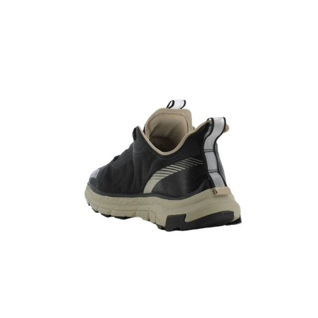 Scarpe da trekking Safety Jogger Napo