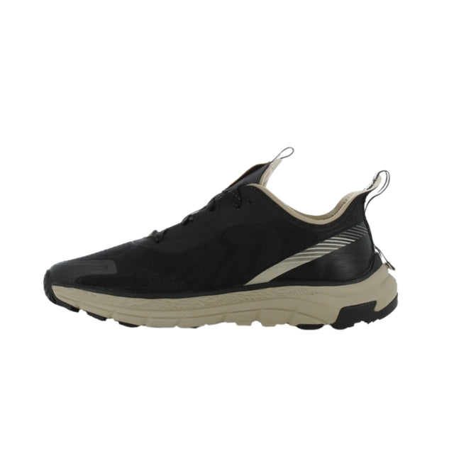 Scarpe da trekking Safety Jogger Napo