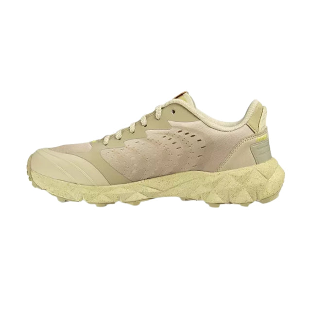 Scarpe da trekking leggere Safety Jogger Santiago