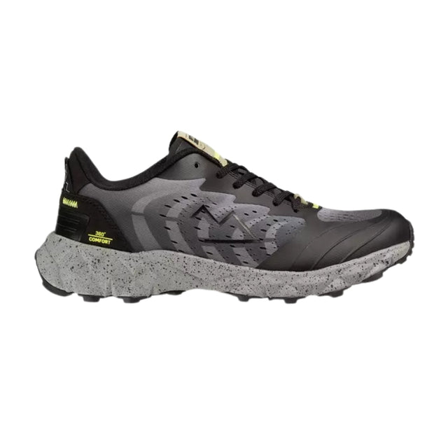 Scarpe da trekking leggere Safety Jogger Santiago