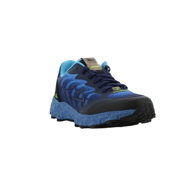 Scarpe da trekking leggere Safety Jogger Santiago