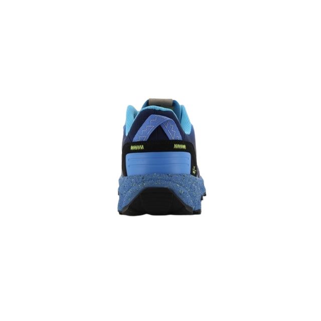 Scarpe da trekking leggere Safety Jogger Santiago