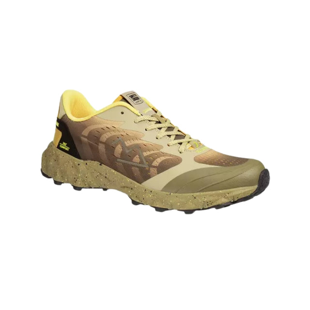 Scarpe da trekking leggere Safety Jogger Santiago
