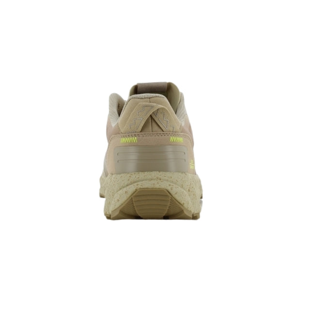 Scarpe da trekking leggere Safety Jogger Santiago