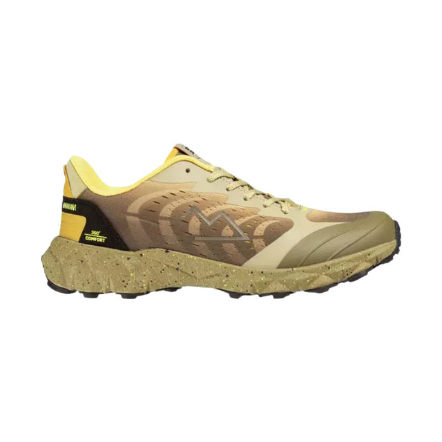 Scarpe da trekking leggere Safety Jogger Santiago