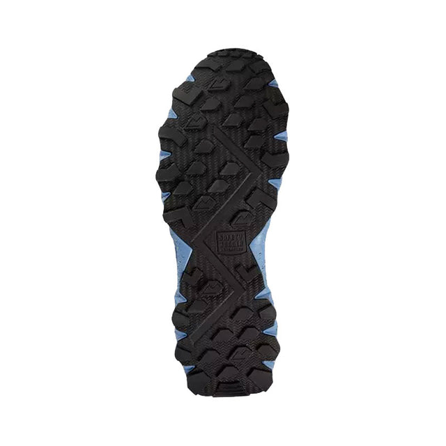 Scarpe da trekking leggere Safety Jogger Santiago