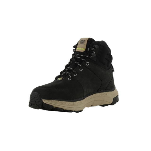 Scarponi da trekking Safety Jogger Tambo Mid